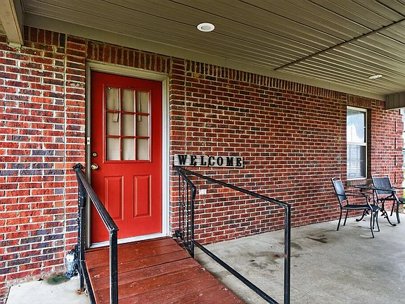 5th image of 116 Welsh Dr