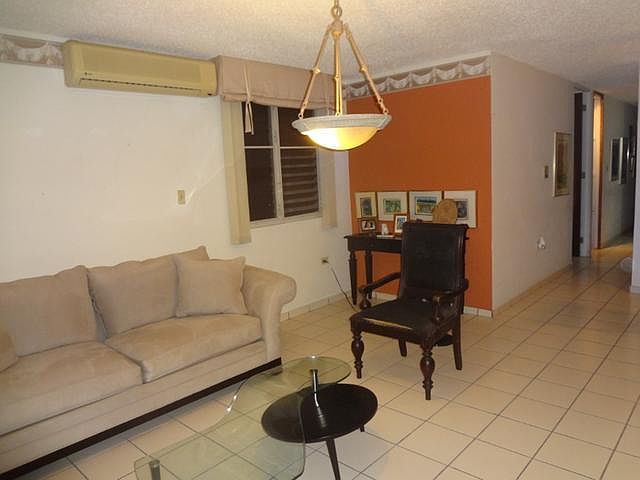 2nd image of 800 Calle Piedras Negras APT 5104