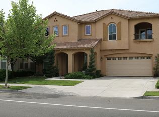 64-5272 Nani Waimea St, Kamuela, HI 96743