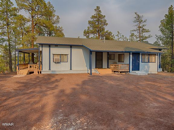 3rd image of 894 White Mountain Dr