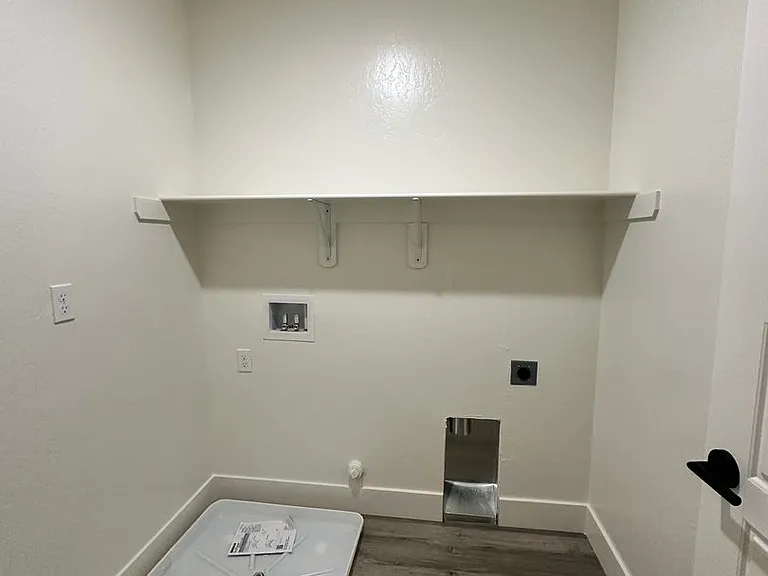 4005 W Babcock Ave — Photo 19