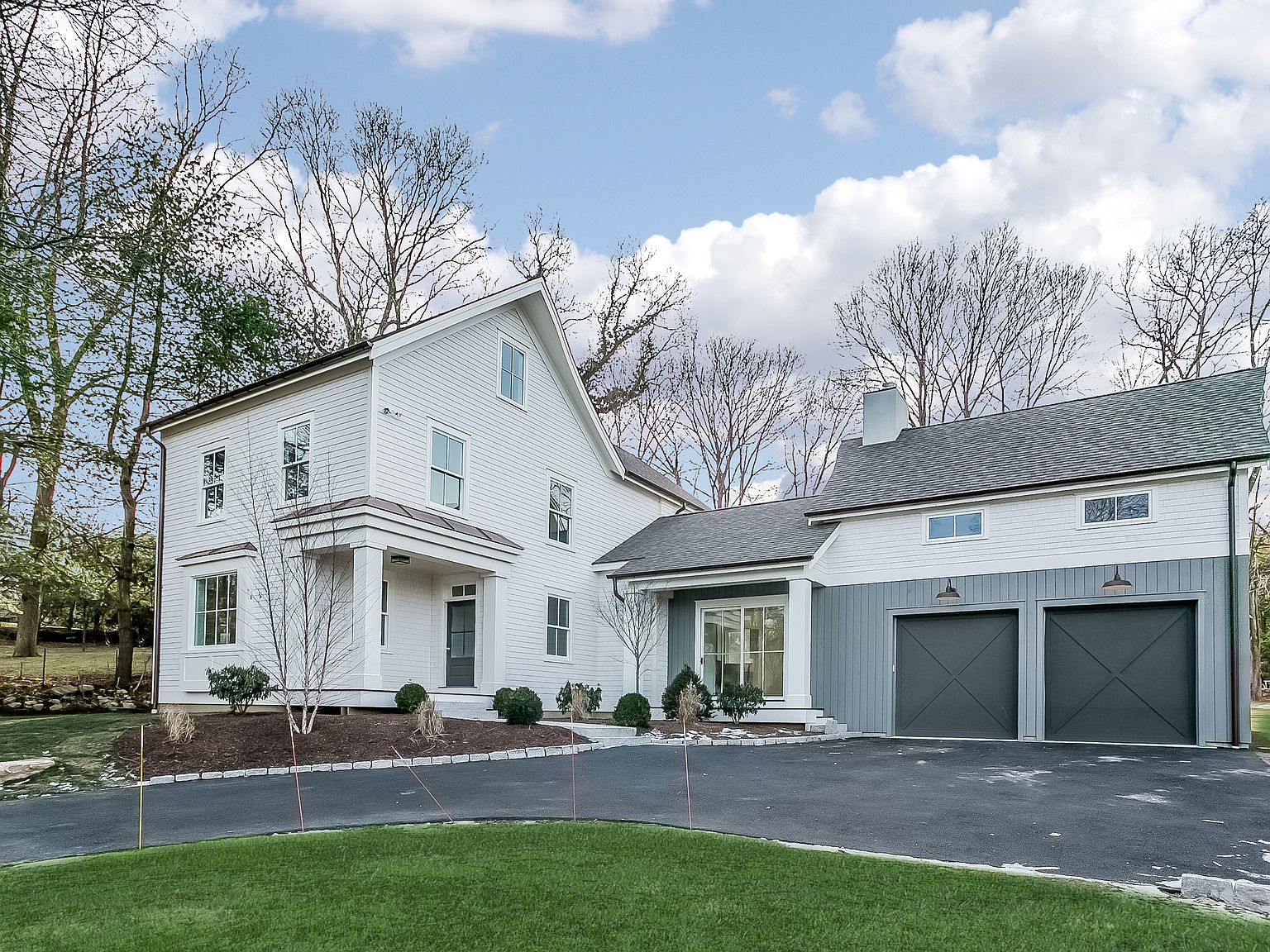 65 Camp Ave, Darien, CT 06820 Zillow