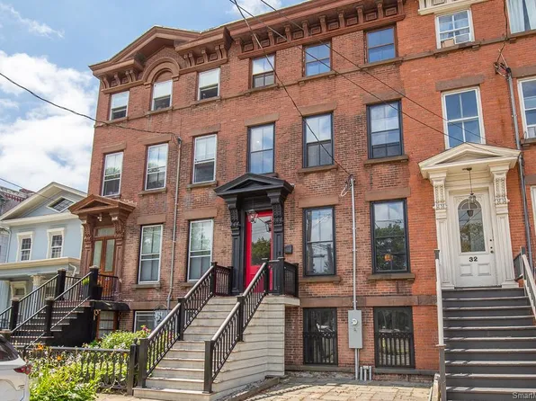 30 Trumbull St, New Haven, CT 06511
