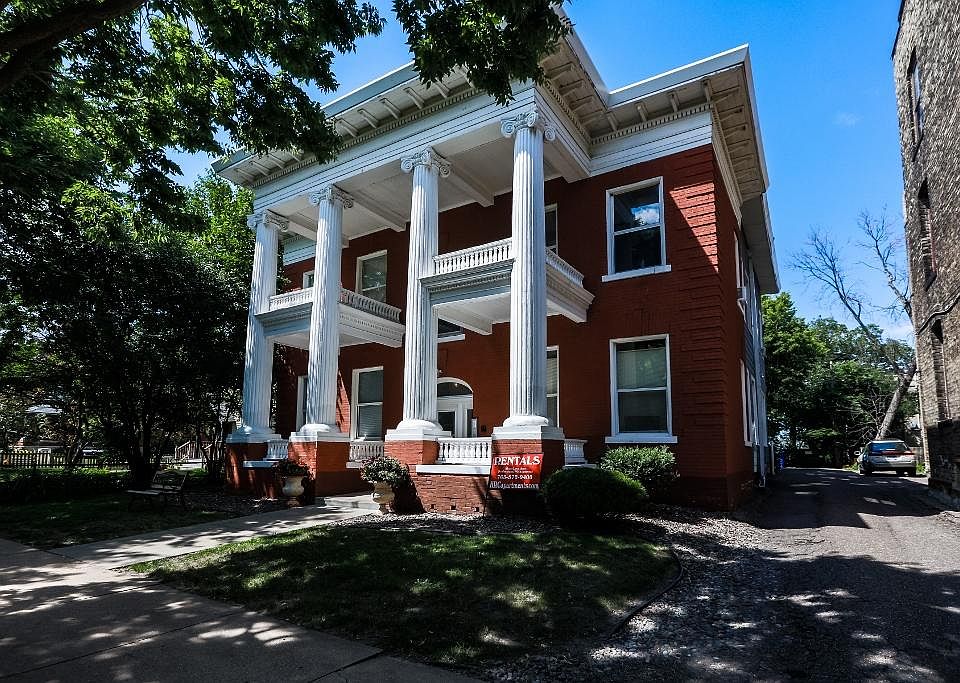 1st image of 309 Dayton Ave