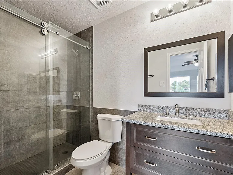 3214 Trotwood Ln — Photo 29
