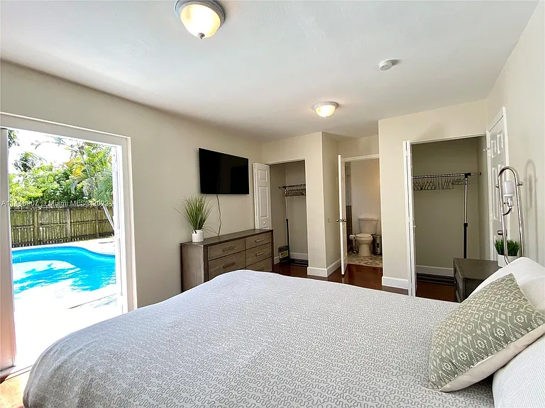 3440 SW 20th St — Photo 18