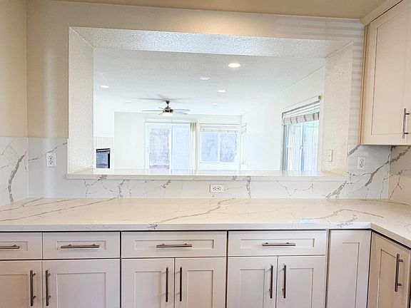5th image of 7948 Cavalier Way