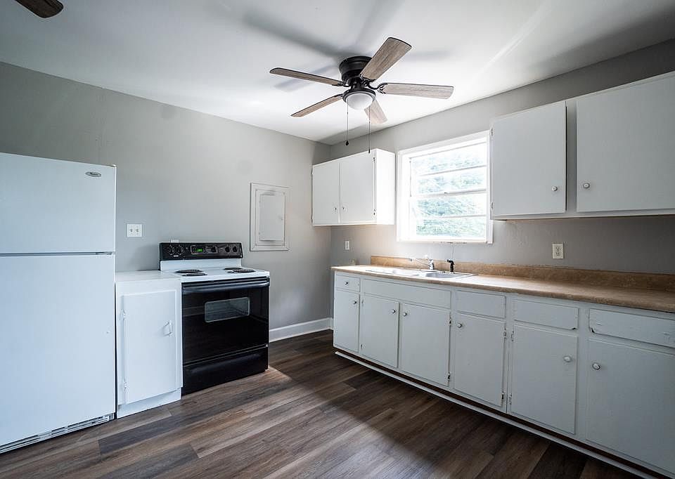 Sherwood, 812, 13 812 Sherwood Dr Morristown TN Zillow