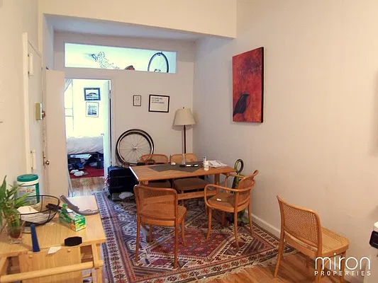 Rented by Miron Properties | media 33