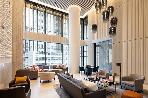 Rented by Douglas Elliman | media 10