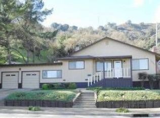 16995 John Telfer Dr, Morgan Hill, CA 95037