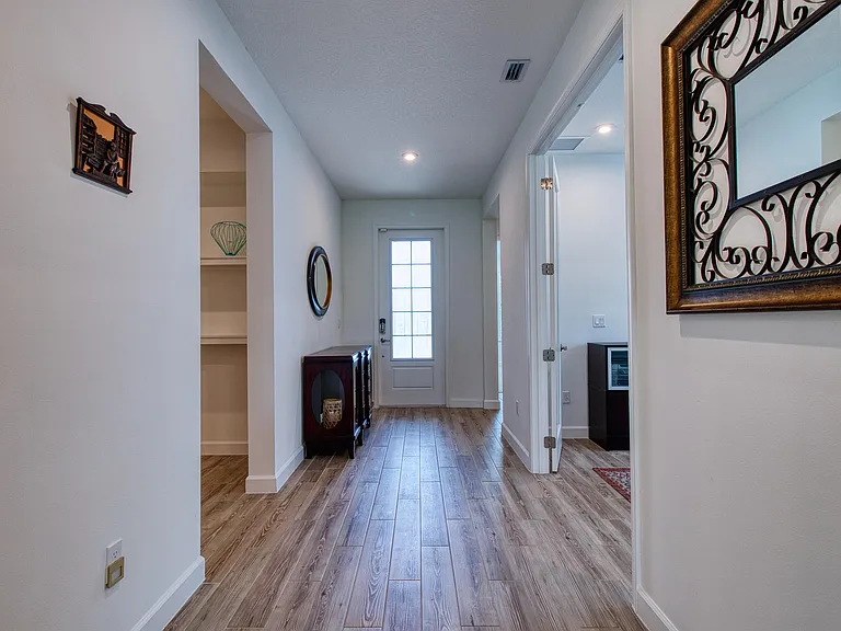 10407 SW Aquila Way — Photo 6