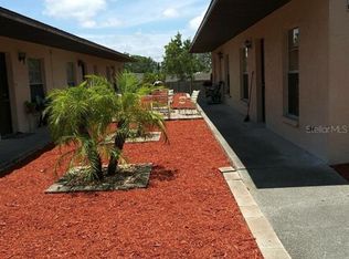 6420 Montana Ave, New Pt Richey, FL 34653