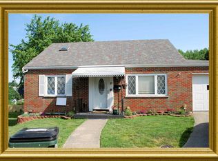 19 W Ridge Pl, Newport, KY 41071