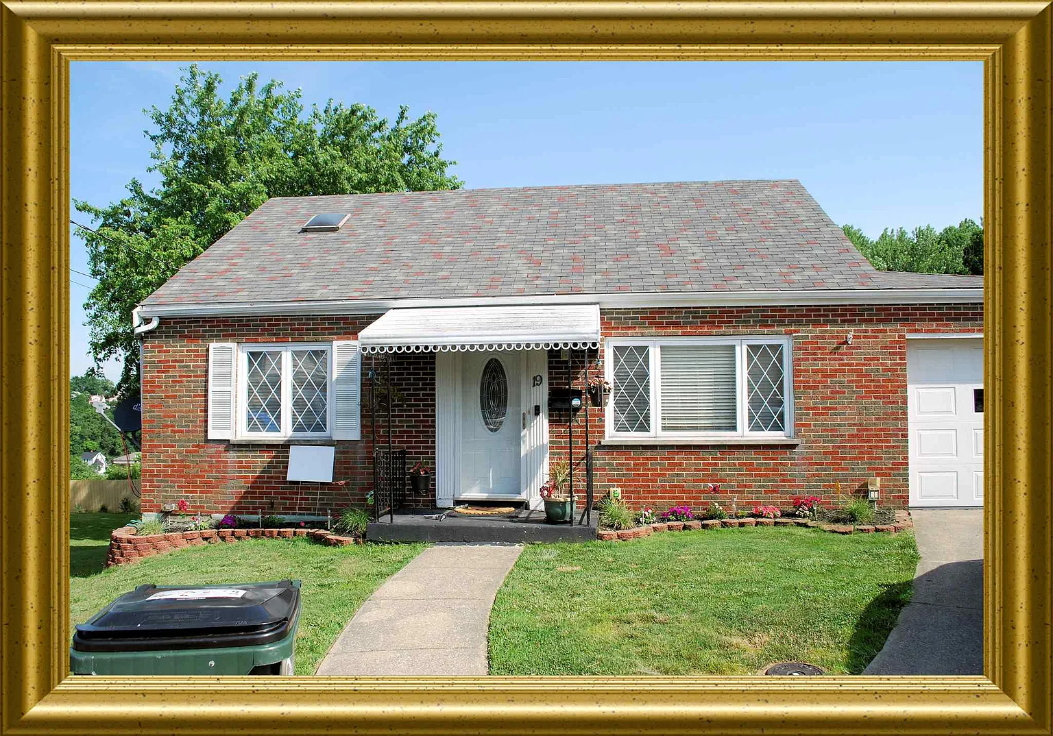 19 W Ridge Pl photo 1