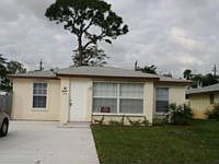 1st image of 5113 Lake Blvd