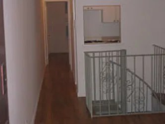 Rented by Eric Goodman Realty Corp