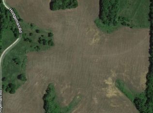 8903 Hodgeman Rd, Ozawkie, KS 66070