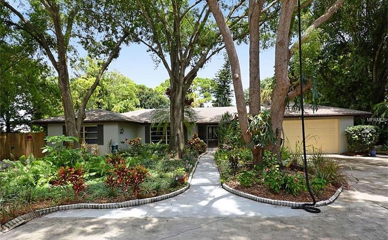 1st image of 2961 Captiva Dr