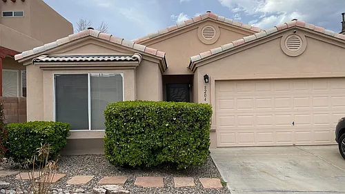 8204 Wolverine Dr NW Photo 1