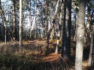 32475 Fox Hollow Rd, Eugene, OR 97405