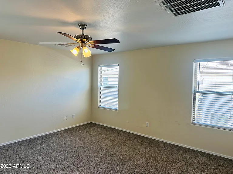17415 W Banff Ln — Photo 10