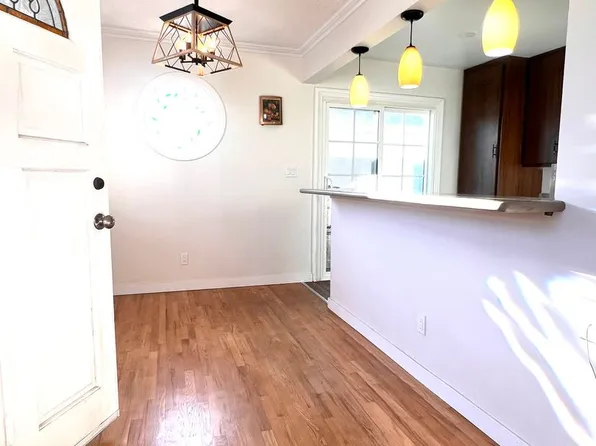 4161 W 182nd St, Torrance, CA 90504