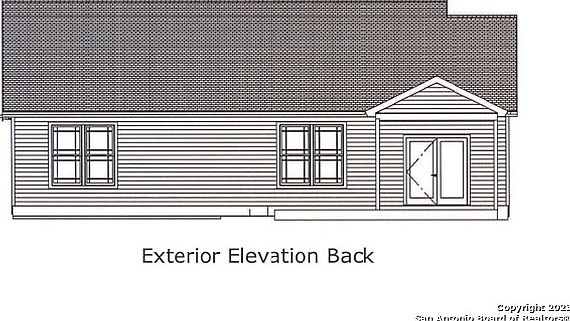 2nd image of 157 Pine Valley