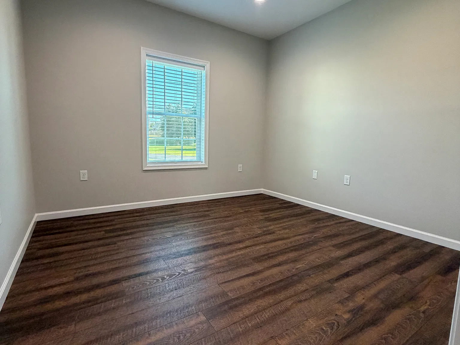 2 bed, 840 sqft, $1,175 — Photo 4