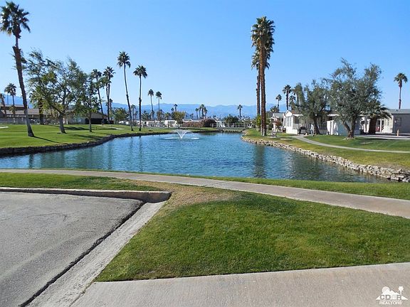 4th image of 84250 Indio Springs Pkwy #172