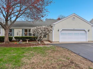 722 Woodland Ln, Marengo, IL