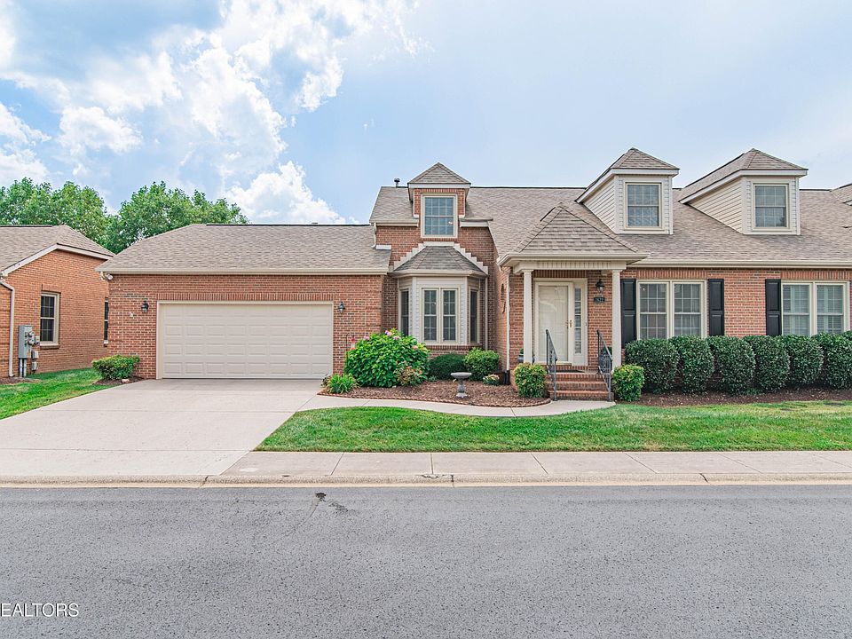1st image of 7622 Saint Baron Way