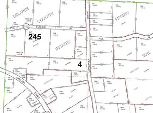 245 Lurline Ln, Cave Junction, OR