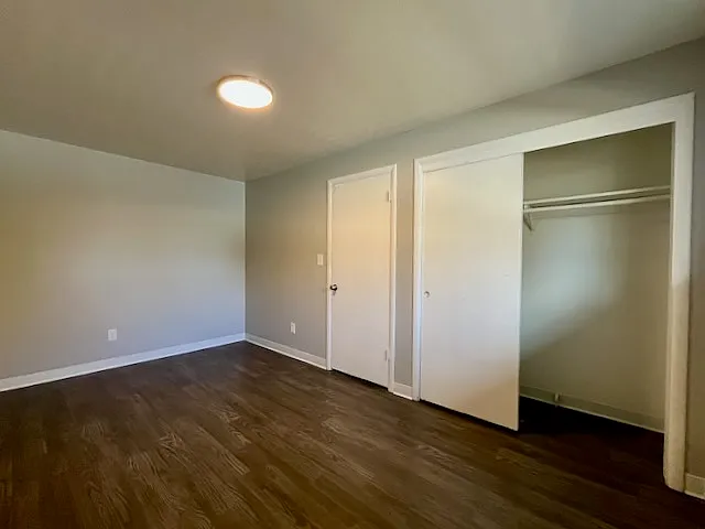5840 Carr St #11 — Photo 3