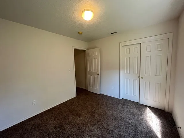 13834 Mesa St — Photo 18