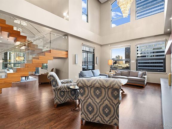 3rd image of 1800 Lawrence Street #505
