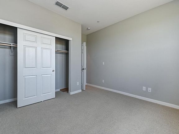 5th image of 5685 Cobbler Ln