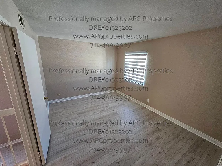 2000 W Palmyra Ave #32 — Photo 8