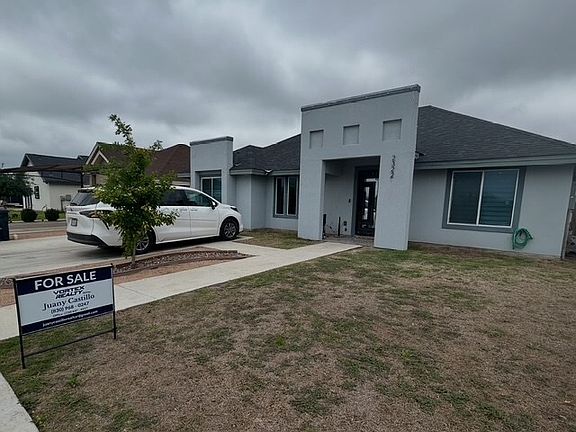 3rd image of 2322 Rio Pecos