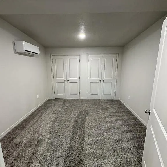 1308 W Choctaw St #9 — Photo 10