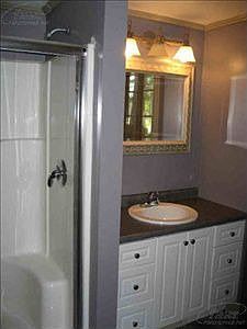 4th image of 5232 Wishing Well Dr