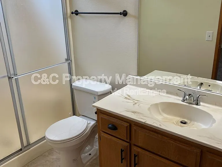 1767 Cooper St — Photo 15