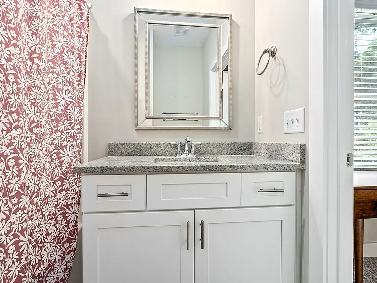 630 Village Dr #3 — Photo 14
