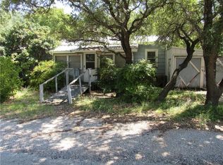6925 Dublin Dr, Brownwood, TX 76801