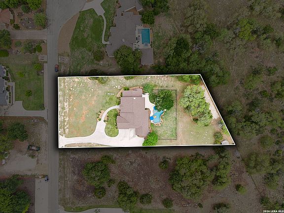 5th image of 1330 Palmetto Pt