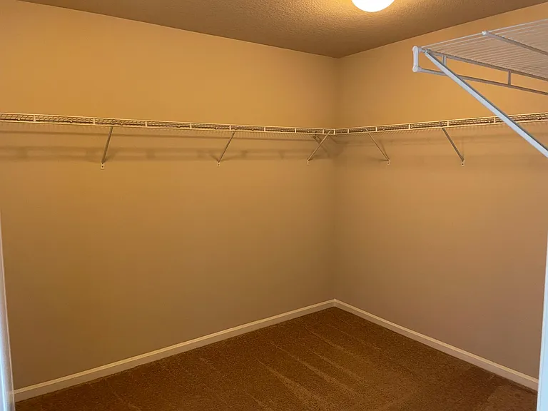 21618 SW Derby Ter — Photo 31