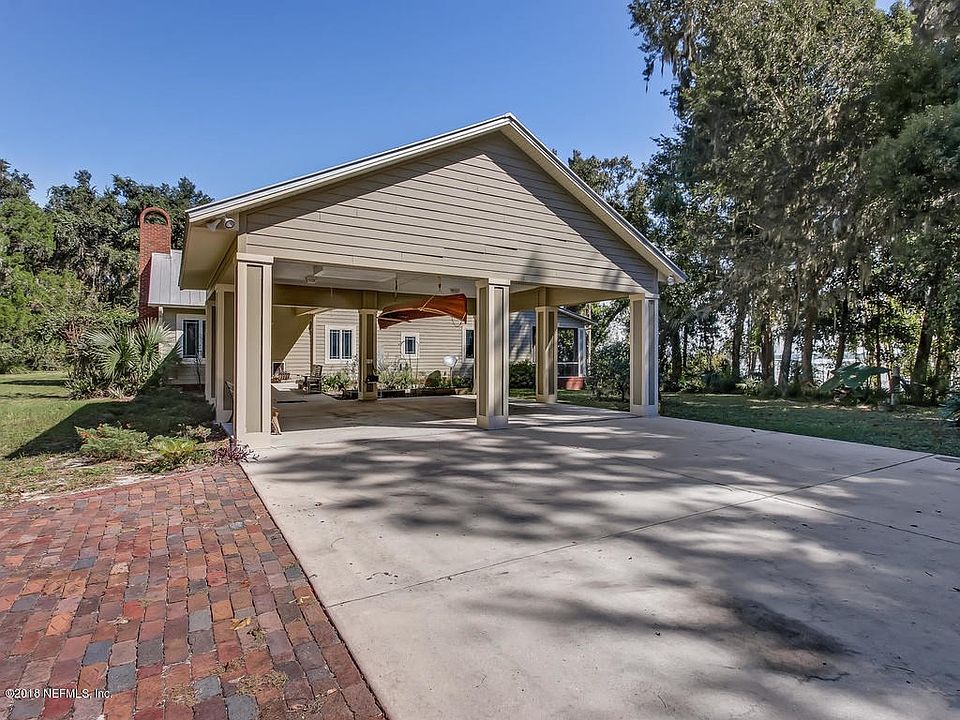 595 W River Rd, Palatka, FL 32177 Zillow