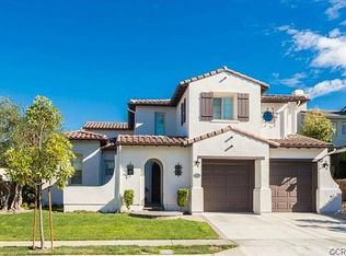 2427 Camino Oleada, San Clemente, CA 92673