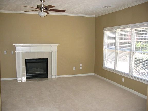Family room.