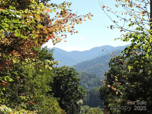 0 Sunrise Ln, Burnsville, NC 28714